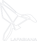 lafabiana